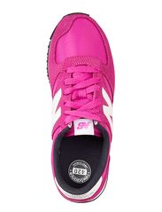 U420 Suede 