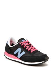New Balance UL410