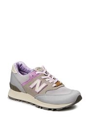 New Balance W576