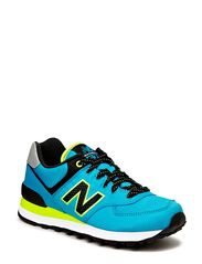 New Balance WL574