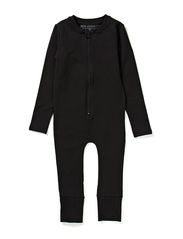New Generals beetle sonic bodysuit zip
