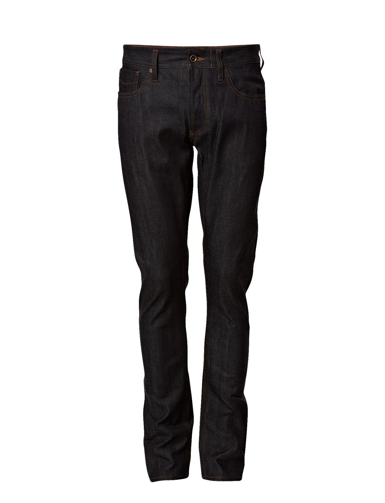 NN07 James 1515 L32