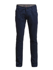 NN07 Simon 1000 - Blue