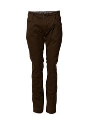 NN07 Simon 1000 - Brown