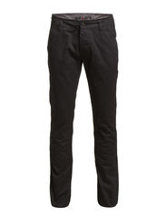 NN07 Simon 1000 - Dark Grey