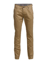 NN07 Simon 1000 - Khaki