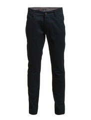 NN07 Simon 1000 - Navy Blue