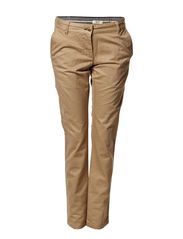 NN07 Najo 1054 - Khaki