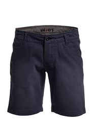 NN07 Sam 1068 - Light Blue