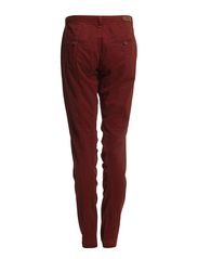 Maja 1073 