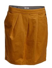 NN07 Metta 1073