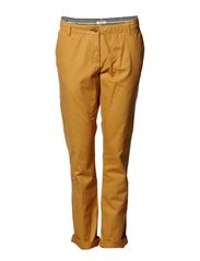 NN07 Najo 1073 - Mustard