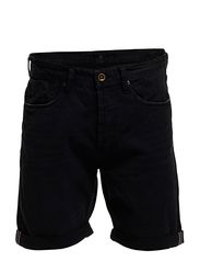 NN07 Jakob 1532