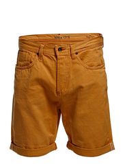NN07 Jakob 1532 - MUSTARD