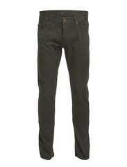 NN07 James 1532 L32