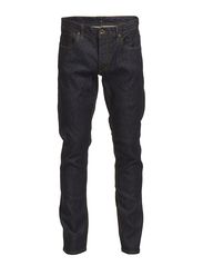 NN07 James 1583
