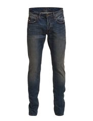NN07 James 1627 L32