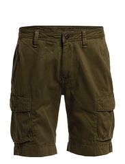 NN07 Larry 2043 - Green