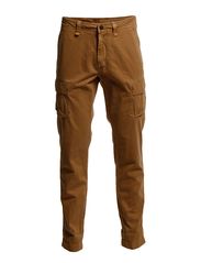 NN07 Bjorn 2043
