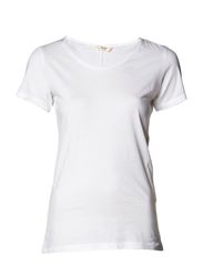 NN07 Mona 3081