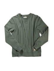 NN07 Lenny 3082