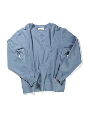 NN07 Lenny 3082 - Light Blue