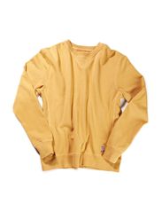 NN07 Lenny 3082 - Mustard
