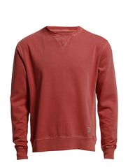 NN07 Lenny 3082 - Red