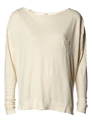 NN07 Sille 3083
