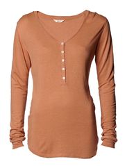 NN07 Nadja 3083 - Terracotta