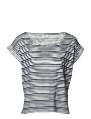 NN07 Ditte 3084