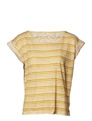 NN07 Ditte 3084 - Mustard