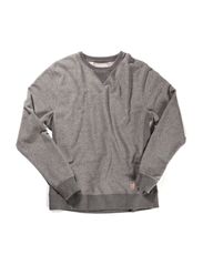 NN07 Lenny 3085
