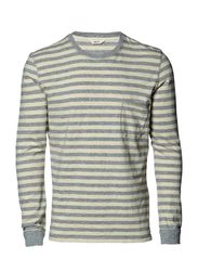 NN07 Cain 3091 - Grey