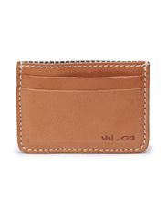 NN07 Imperia