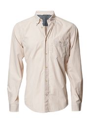 NN07 Derek 5249 - Brown