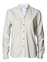NN07 Jackie 5261 - White Stripe
