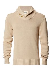 NN07 New Toscana 6034
