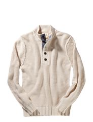 NN07 Hogson 6034 - Off White