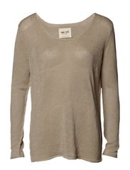 NN07 Birgitte 6092