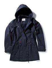 NN07 Adina 8029 - Navy Blue