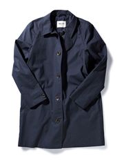 NN07 Cliffona 8029 - Navy Blue
