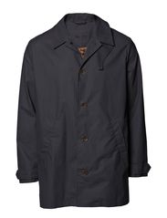NN07 Cliff 8029 - Navy Blue