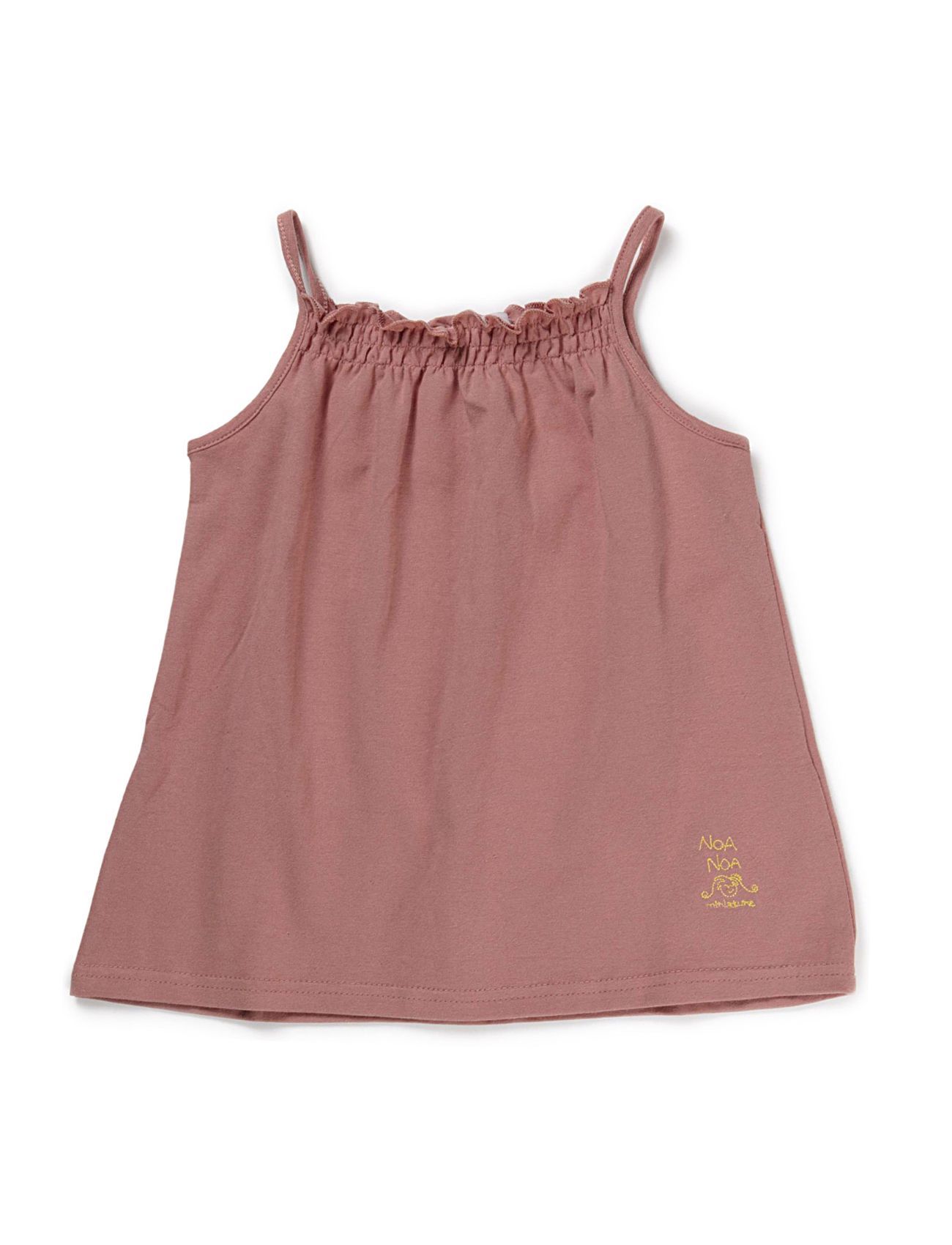 Noa Noa Miniature Top strap