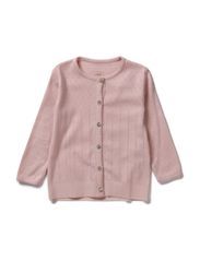 Noa Noa Miniature Cardigan long sleeve