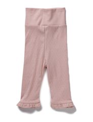 Noa Noa Miniature Leggings long