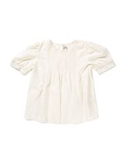 Noa Noa Miniature Blouse,Short Sleeve