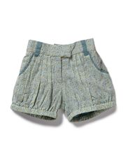 Noa Noa Miniature Shorts short
