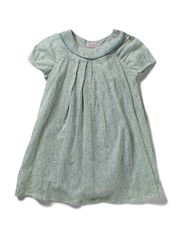 Noa Noa Miniature Dress short sleeve