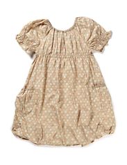 Noa Noa Miniature Dress short sleeve